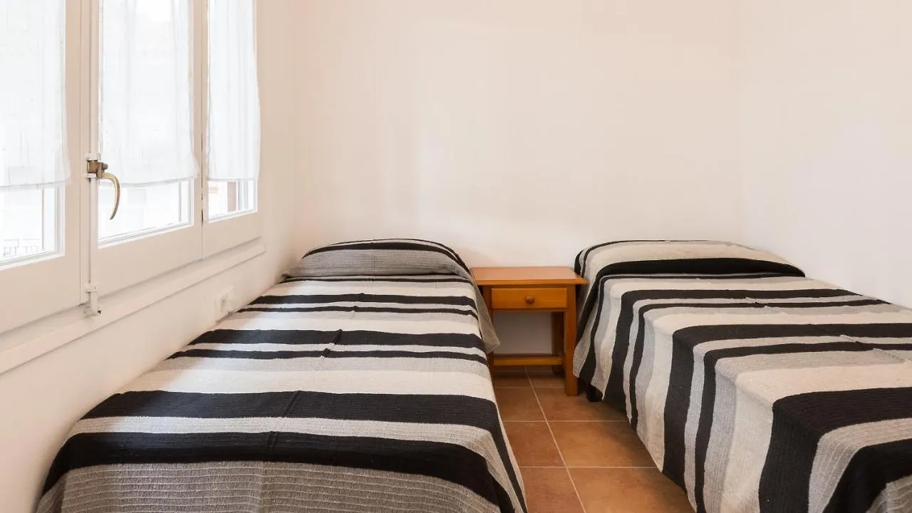 1Blan - Llafranc Apartment 0*,